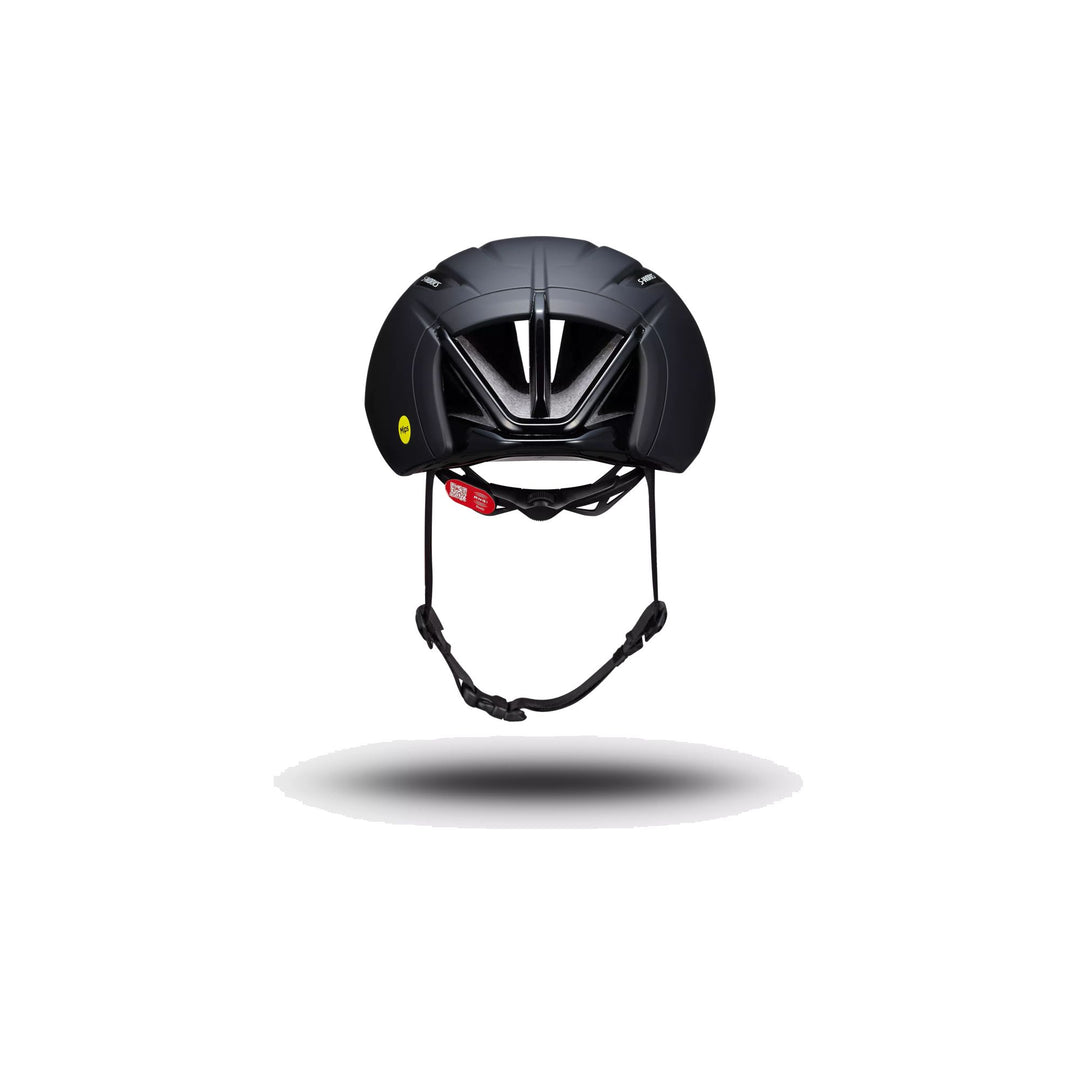 2026 Specialized S-Works Evade 3 Helmet