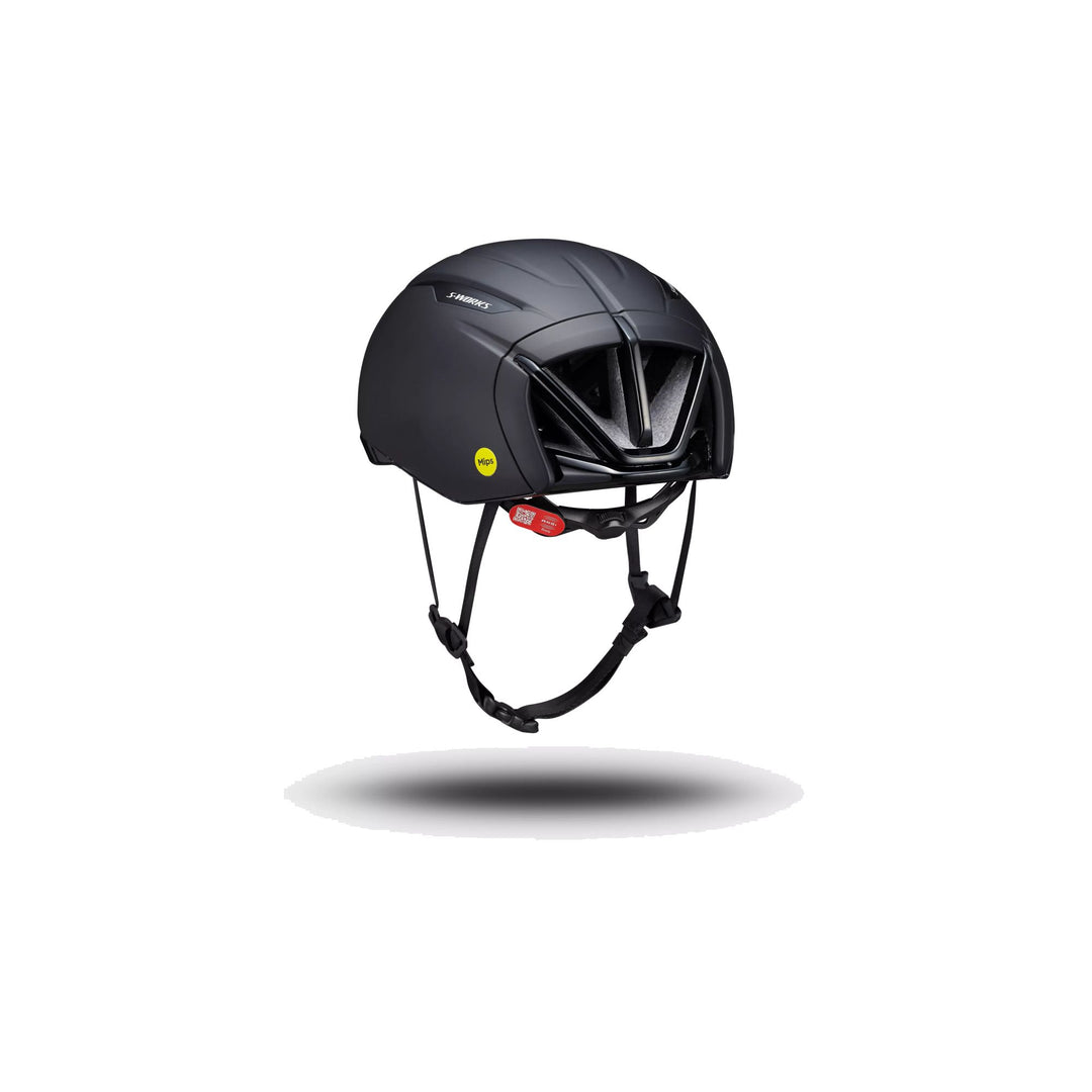 2026 Specialized S-Works Evade 3 Helmet