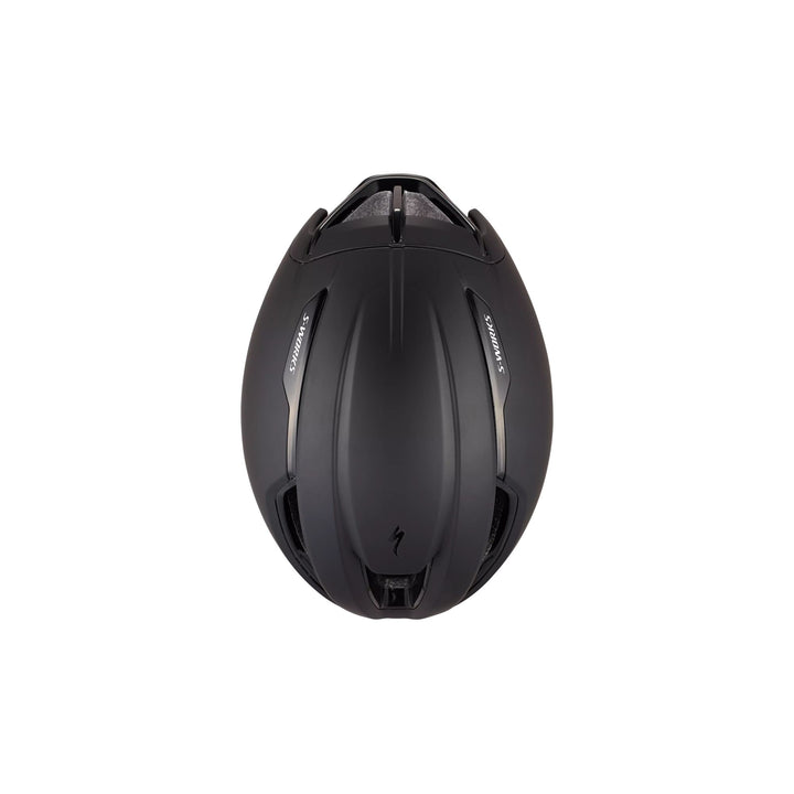 2026 Specialized S-Works Evade 3 Helmet