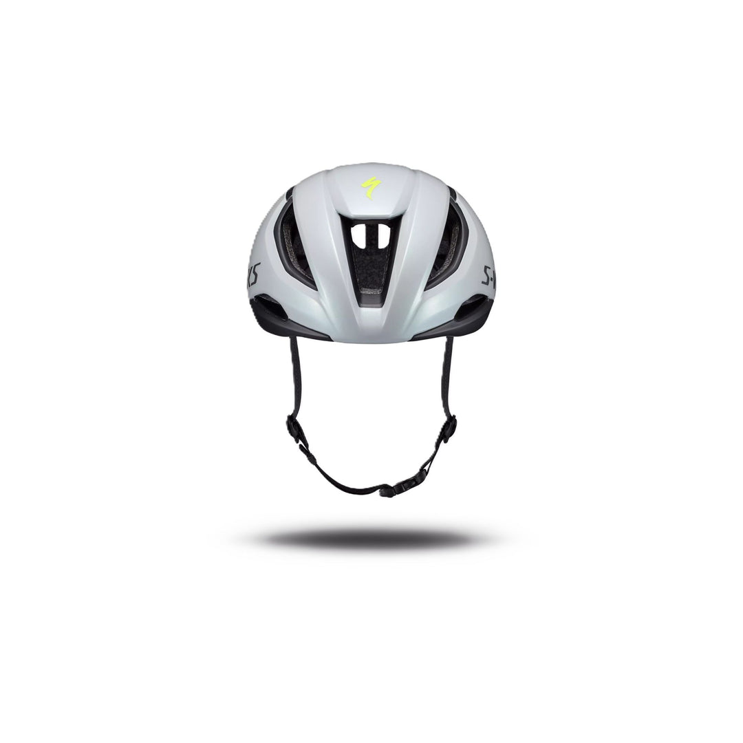 2026 Specialized S-Works Evade 3 Helmet