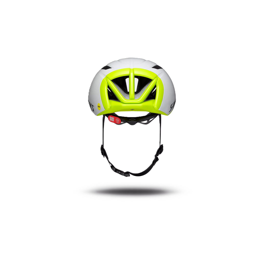 2026 Specialized S-Works Evade 3 Helmet