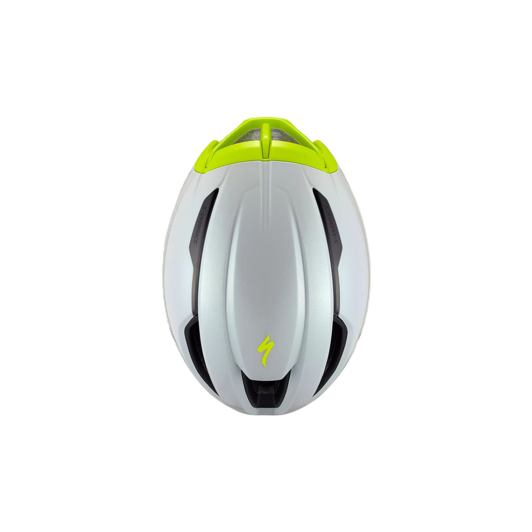 2026 Specialized S-Works Evade 3 Helmet