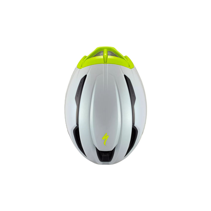 2026 Specialized S-Works Evade 3 Helmet
