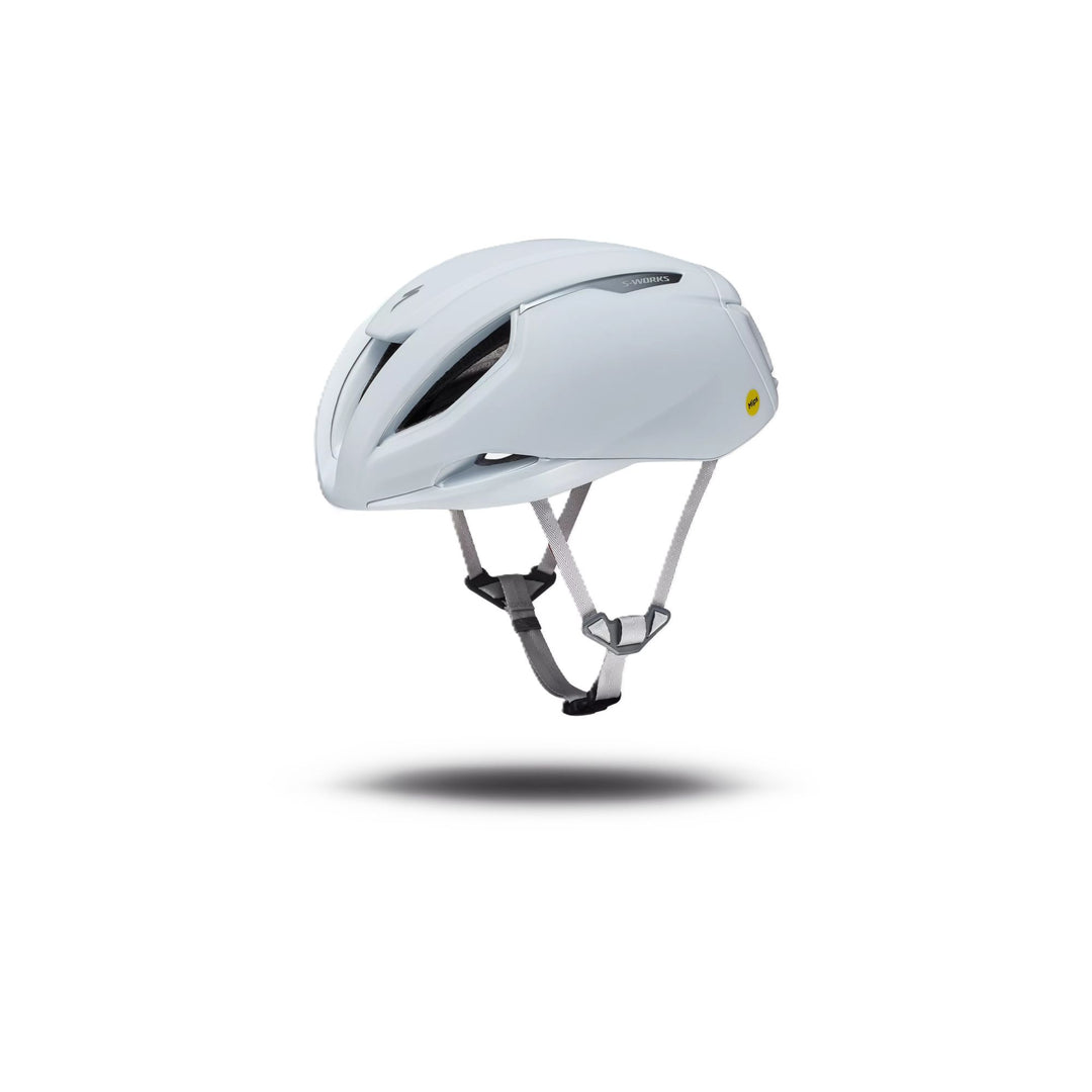 2026 Specialized S-Works Evade 3 Helmet