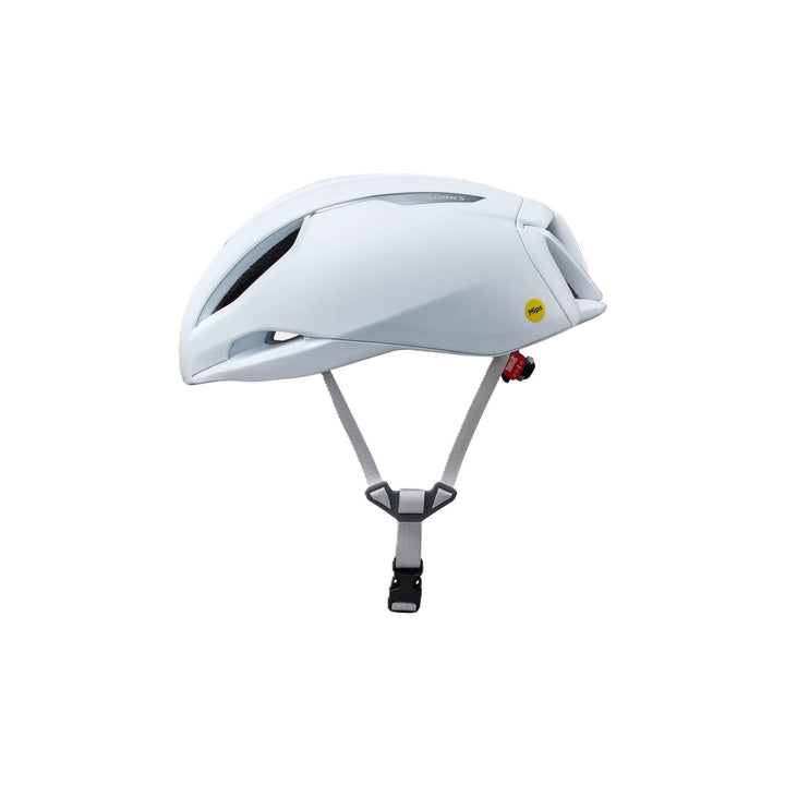 2026 Specialized S-Works Evade 3 Helmet