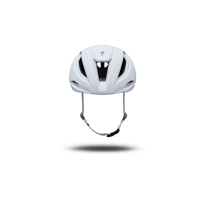 2026 Specialized S-Works Evade 3 Helmet