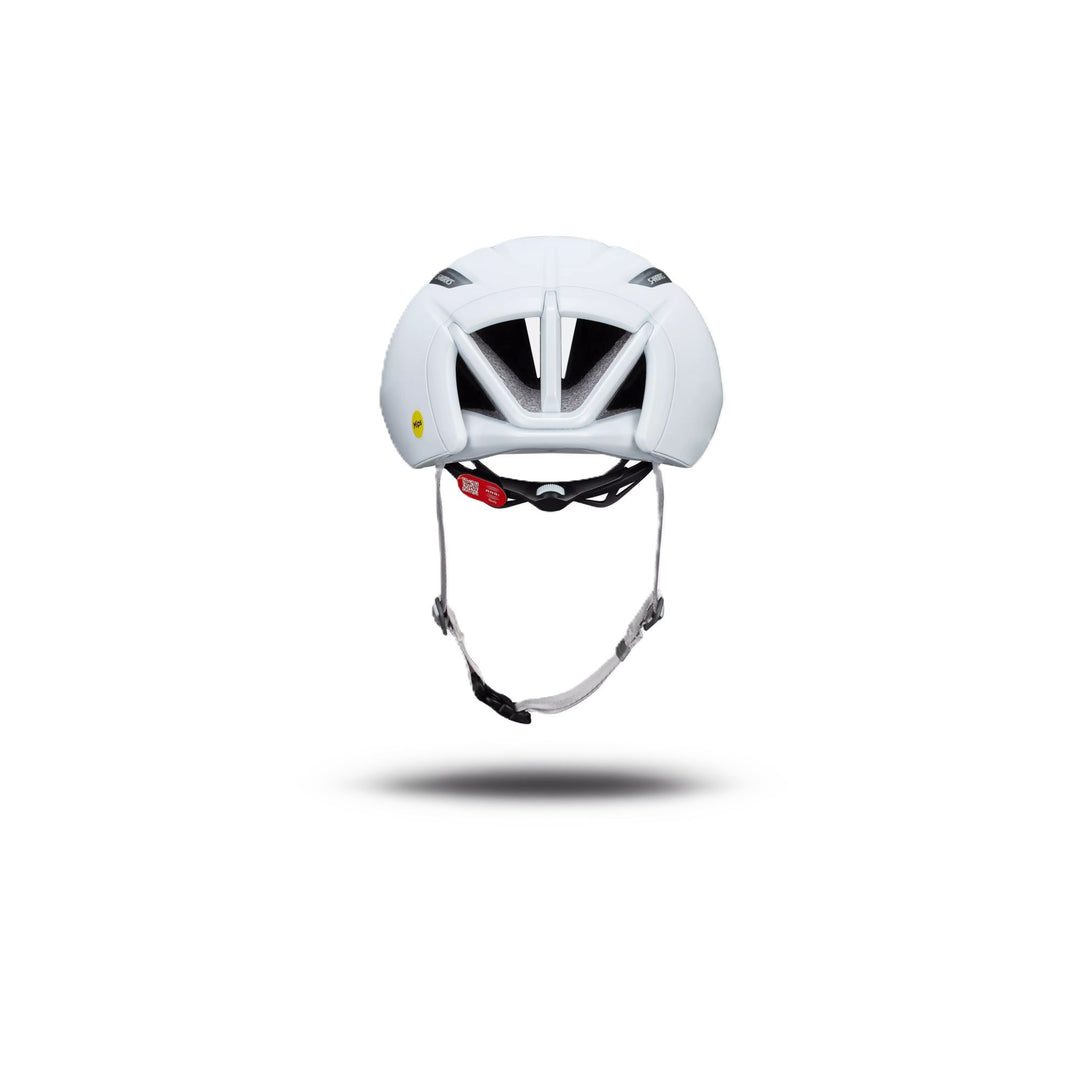 2026 Specialized S-Works Evade 3 Helmet