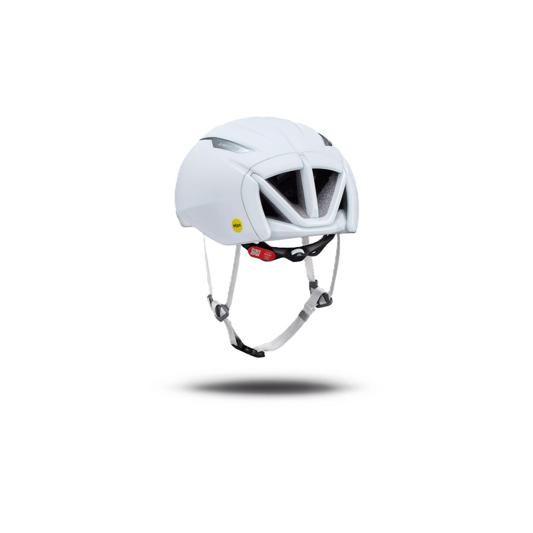 2026 Specialized S-Works Evade 3 Helmet
