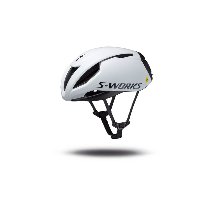 2026 Specialized S-Works Evade 3 Helmet