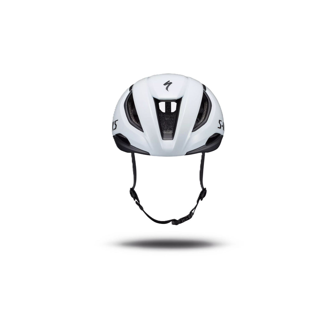 2026 Specialized S-Works Evade 3 Helmet