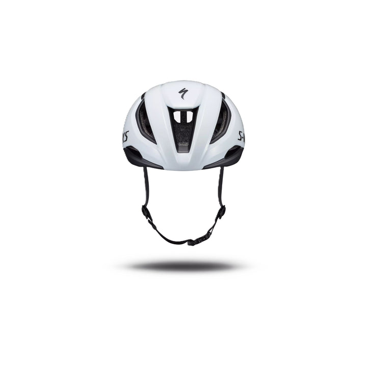 2026 Specialized S-Works Evade 3 Helmet