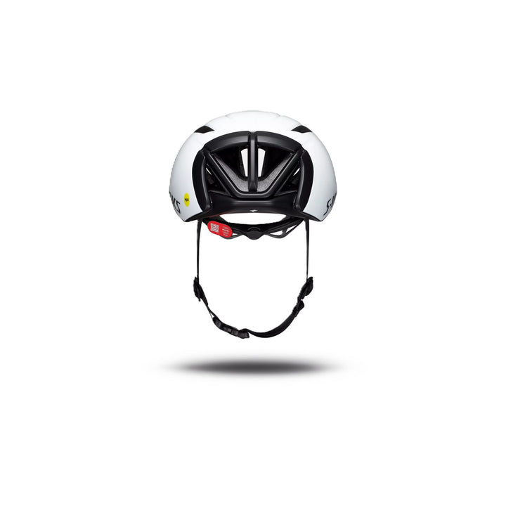 2026 Specialized S-Works Evade 3 Helmet