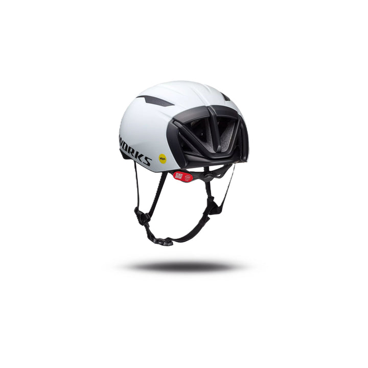 2026 Specialized S-Works Evade 3 Helmet