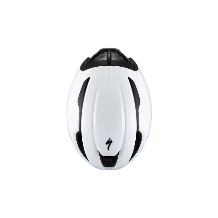 2026 Specialized S-Works Evade 3 Helmet