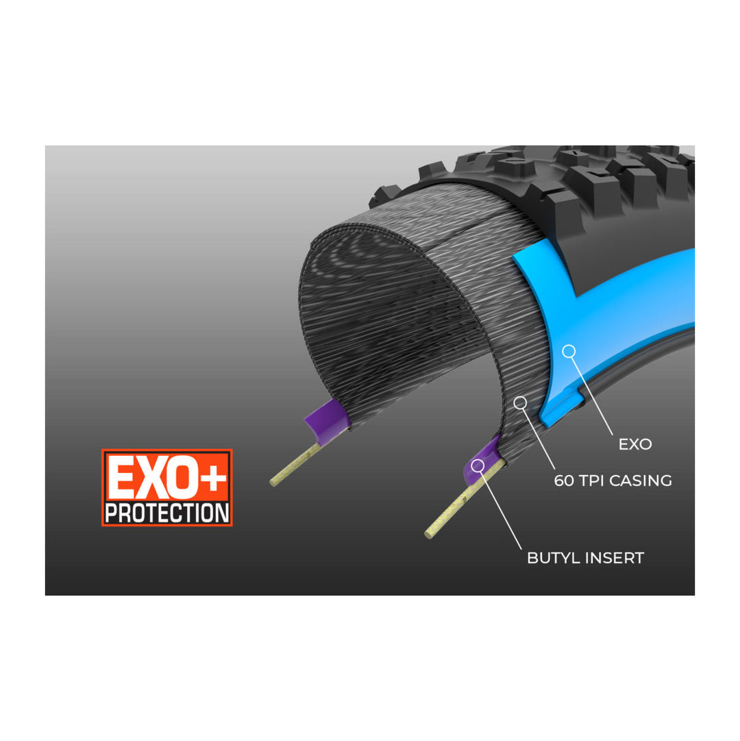 Maxxis Assegai