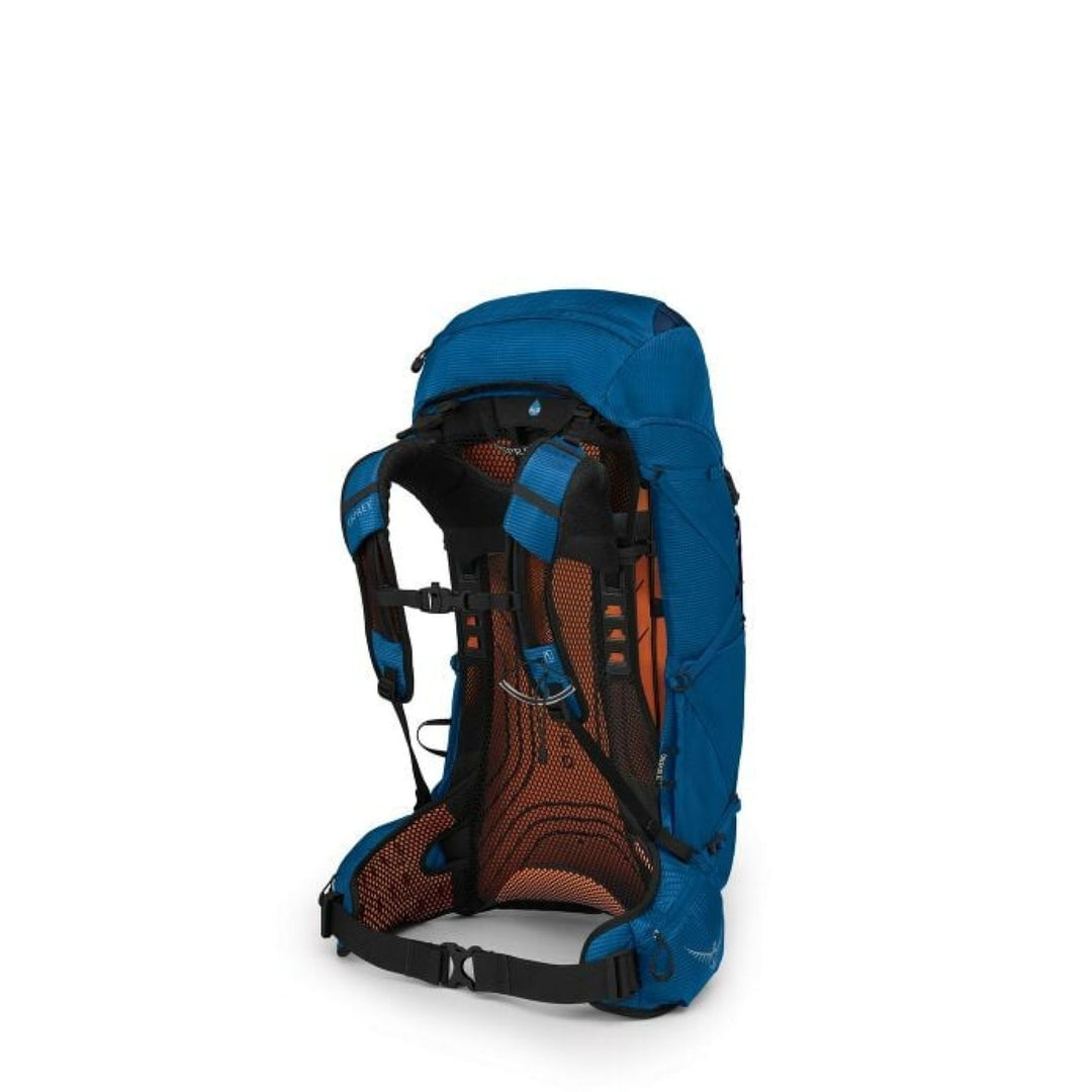 Osprey Exos 38L