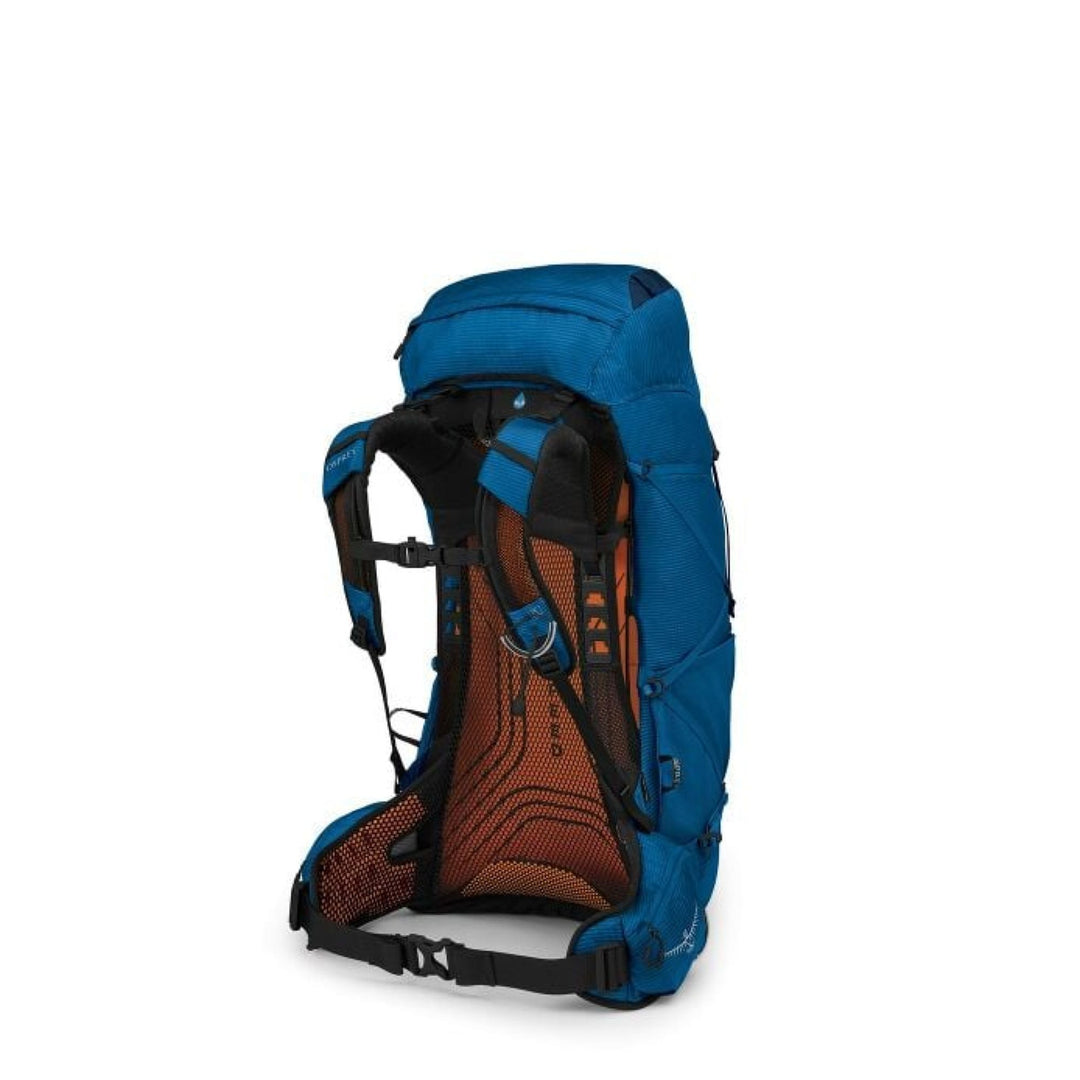 Osprey Exos 48L