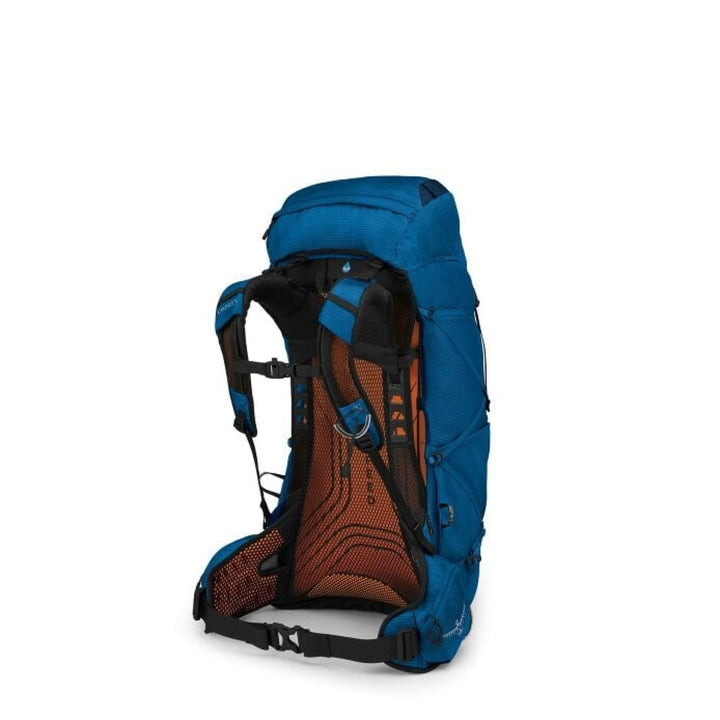 Osprey Exos 48L