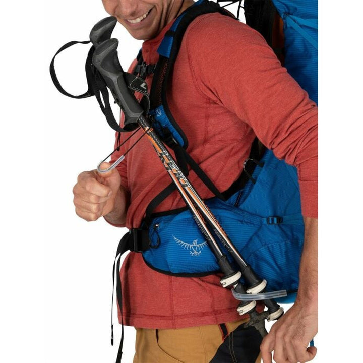 Osprey Exos 48L