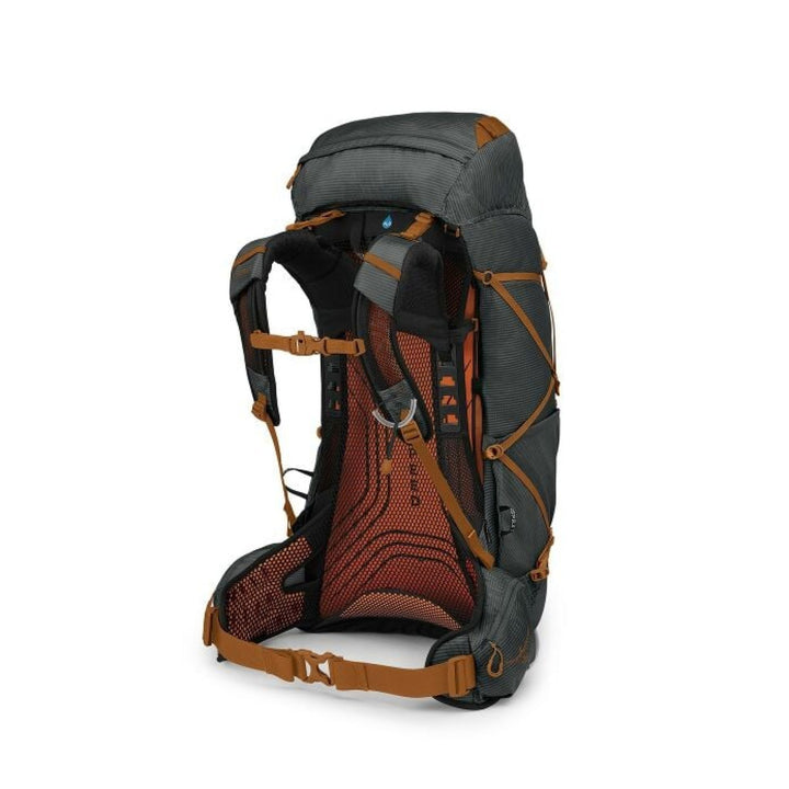 Osprey Exos 48L
