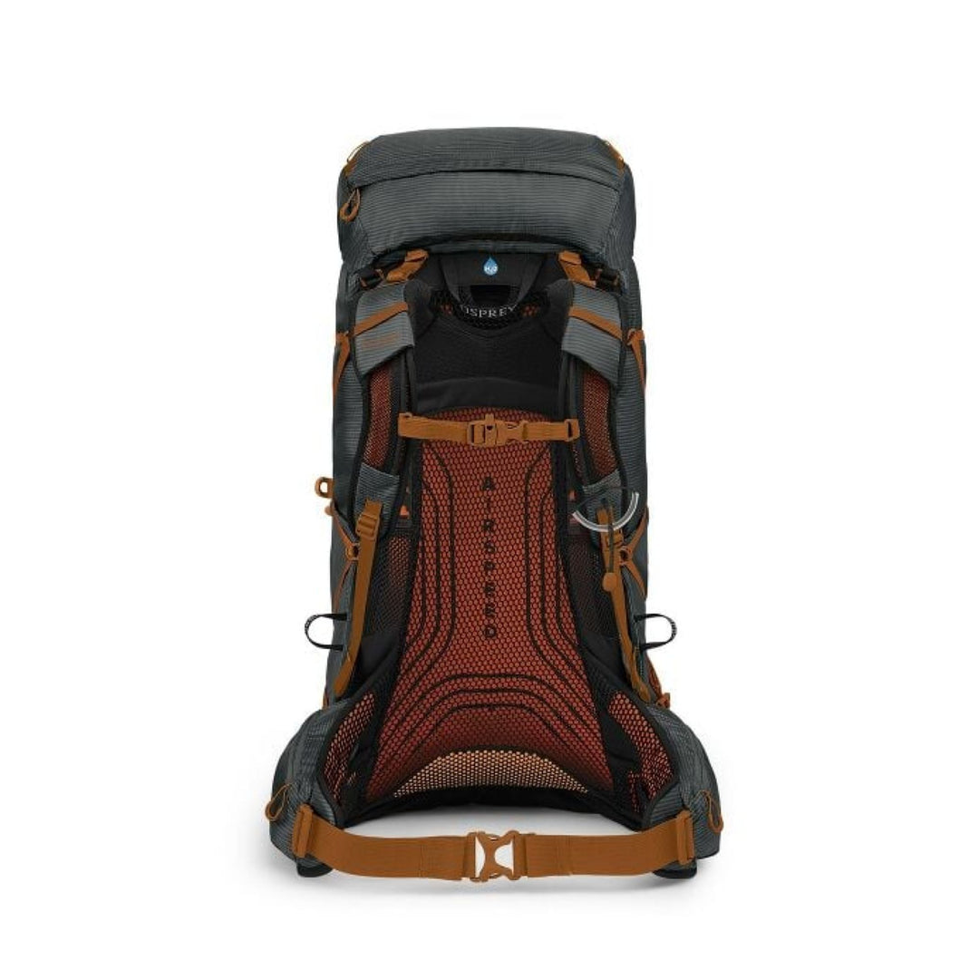 Osprey Exos 48L