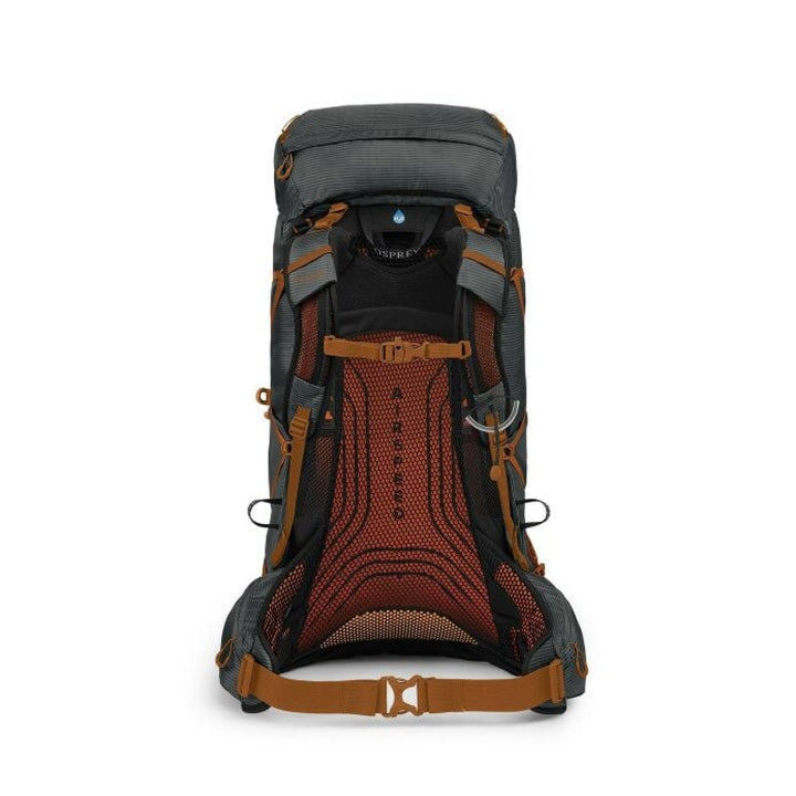 Osprey Exos 48L