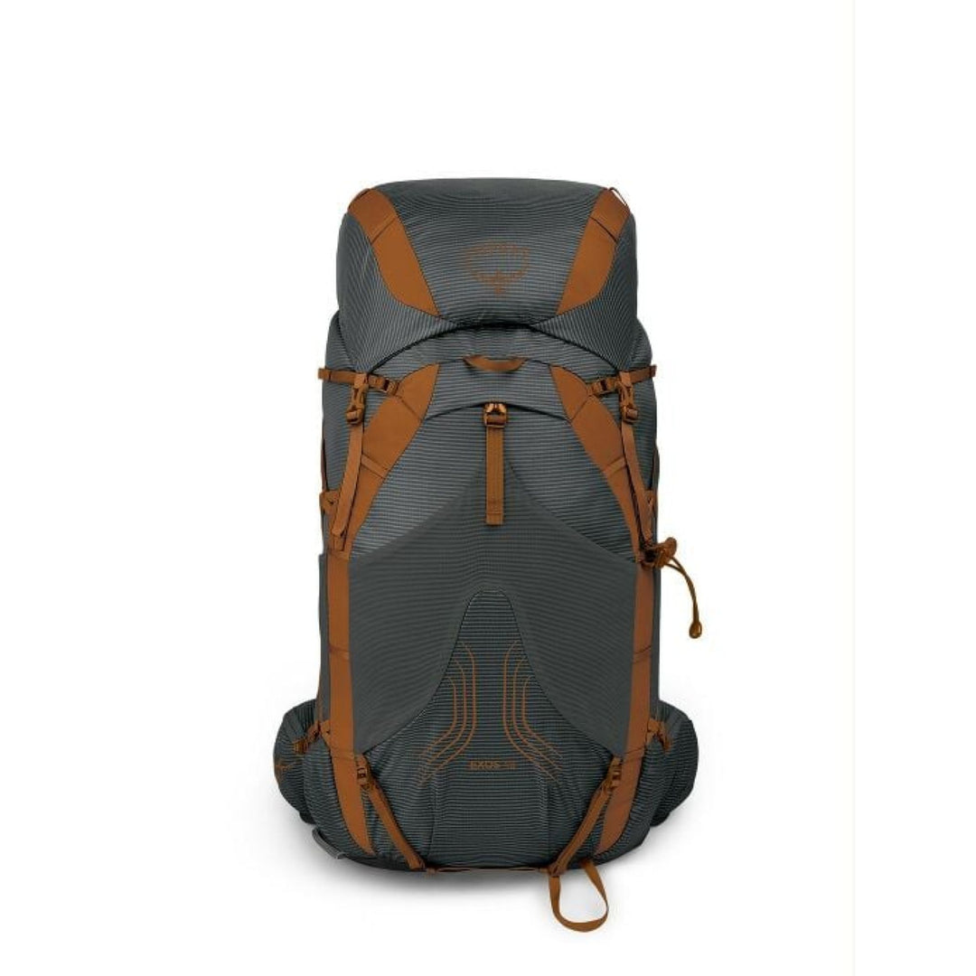Osprey Exos 48L