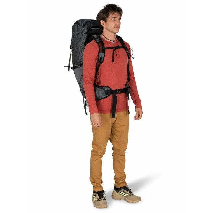 Osprey Exos 48L