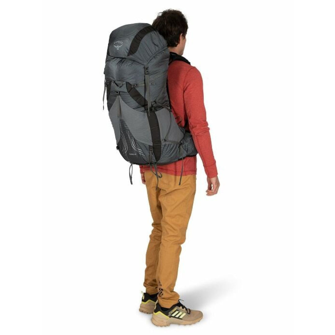 Osprey Exos 48L