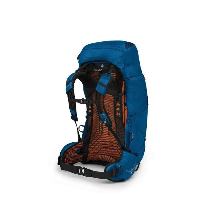 Osprey Exos 58L
