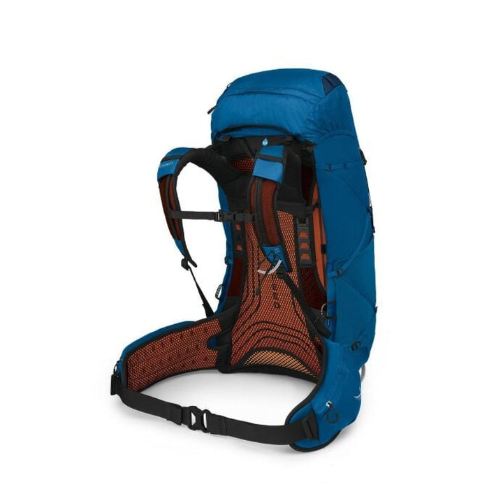 Osprey Exos 58L Extended Fit