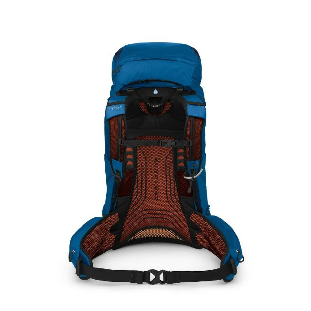 Osprey Exos 58L Extended Fit