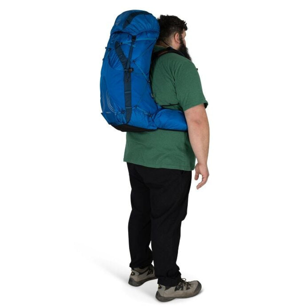 Osprey Exos 58L Extended Fit