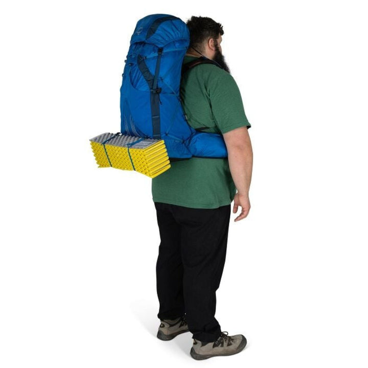 Osprey Exos 58L Extended Fit