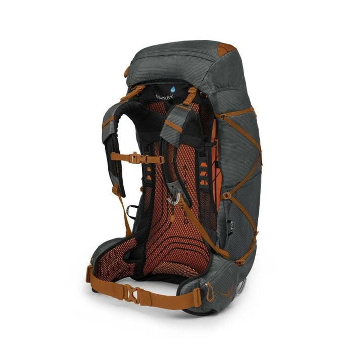 Osprey Exos 58L