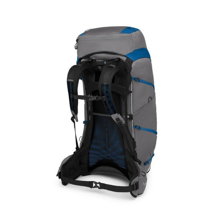 Osprey Men's Exos Pro 55L