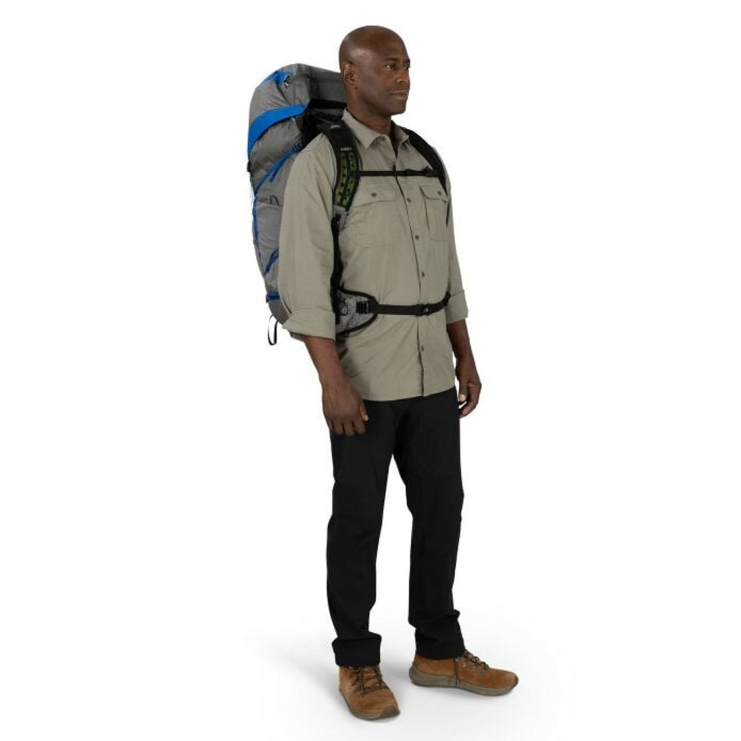 Osprey Men's Exos Pro 55L