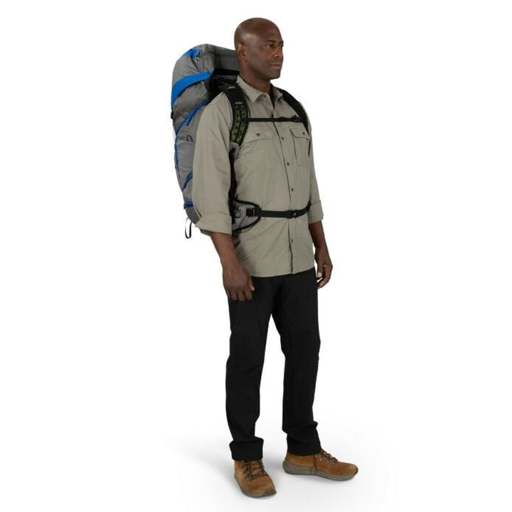 Osprey Men's Exos Pro 55L