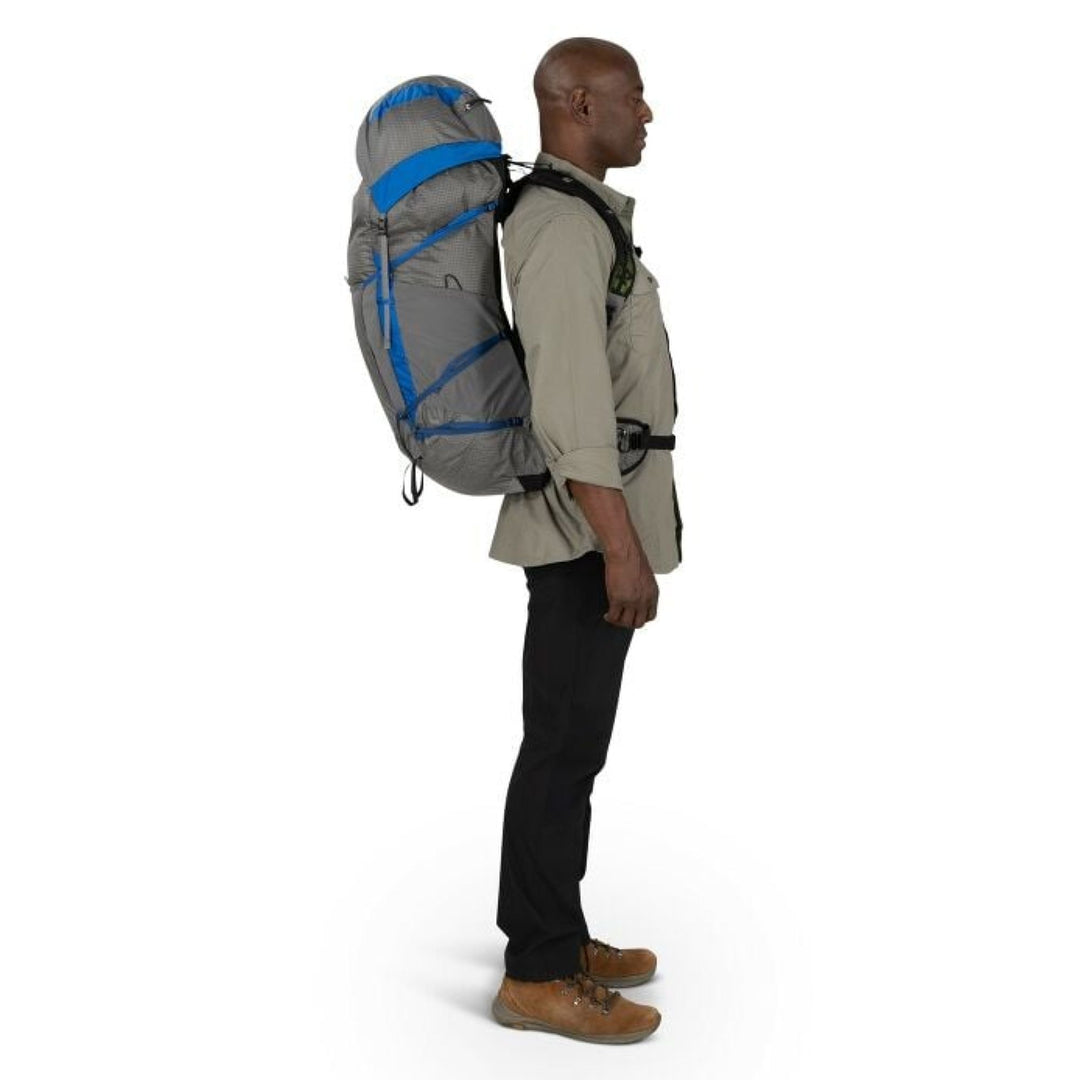 Osprey Men's Exos Pro 55L
