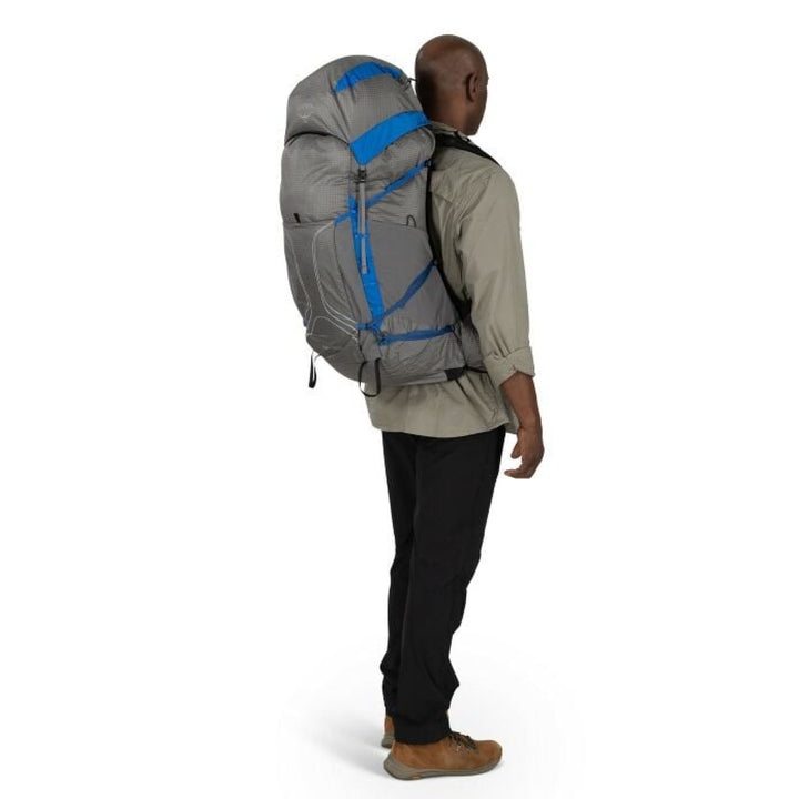 Osprey Men's Exos Pro 55L