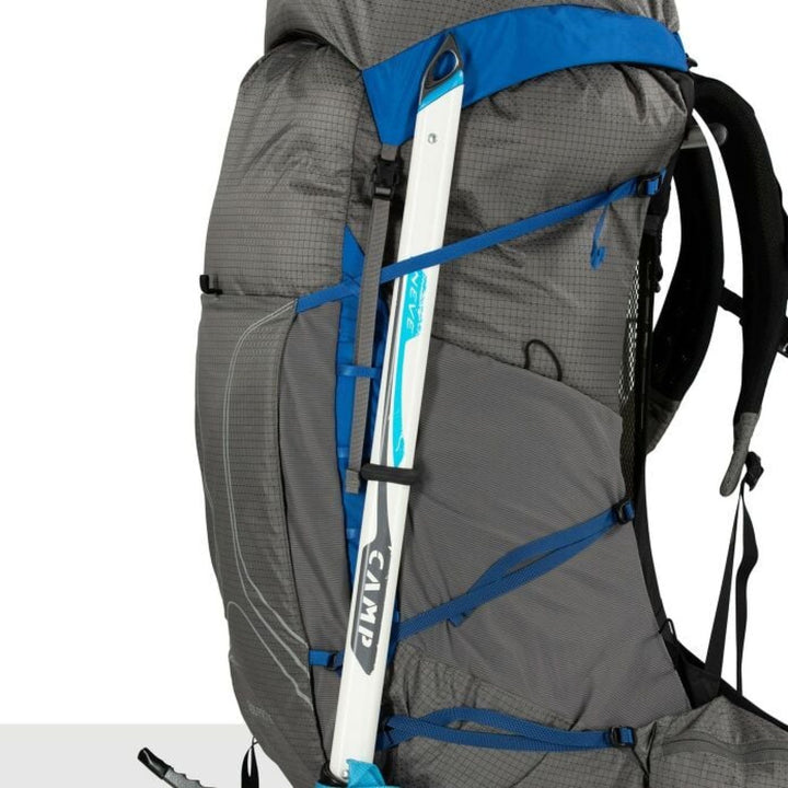 Osprey Men's Exos Pro 55L