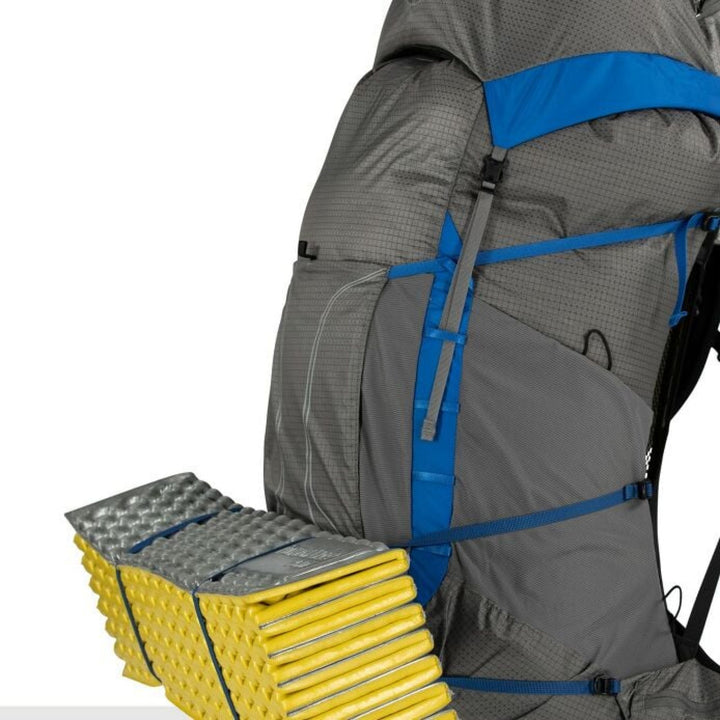 Osprey Men's Exos Pro 55L
