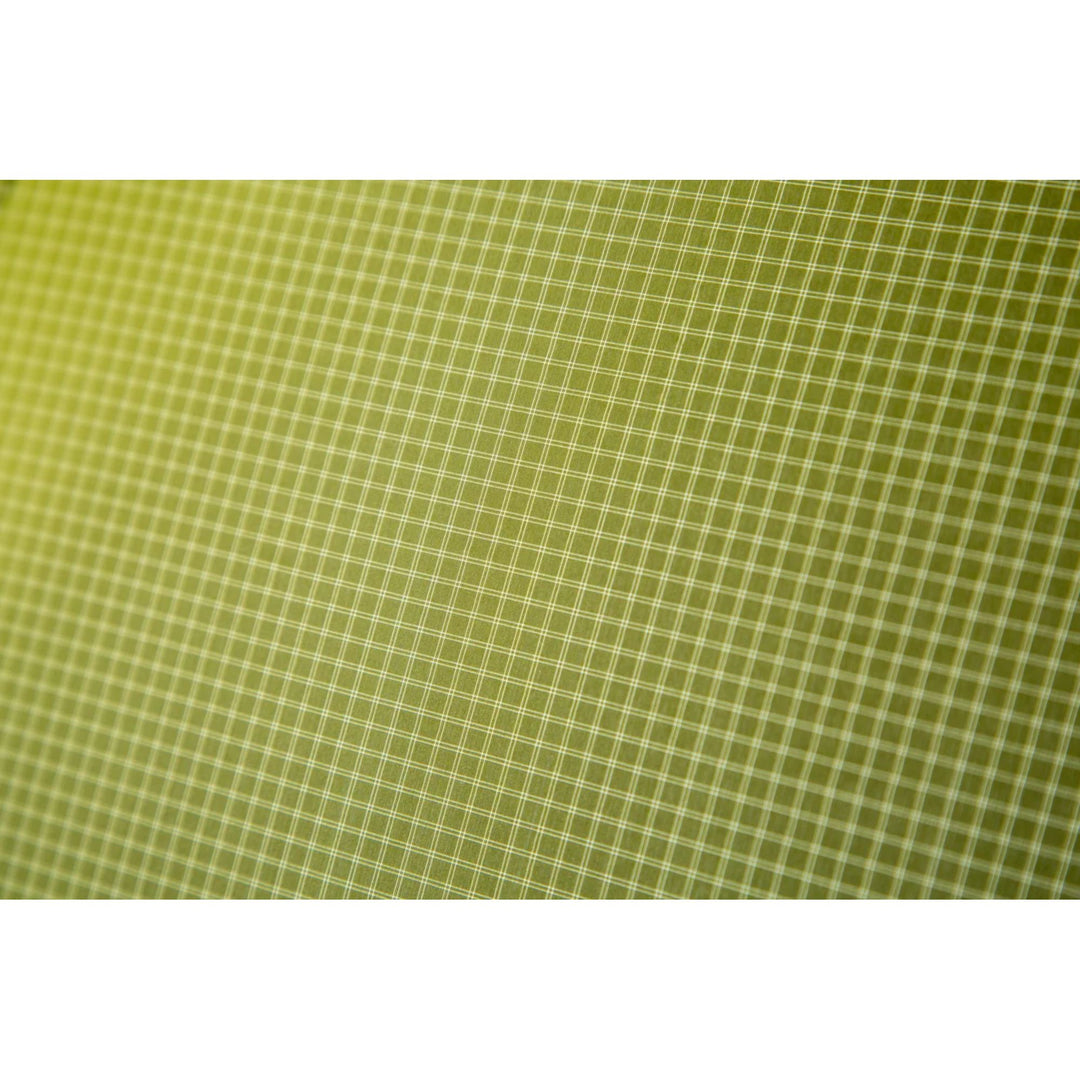 Nemo Dragonfly OSMO Ultralight Backpacking 1p Tent