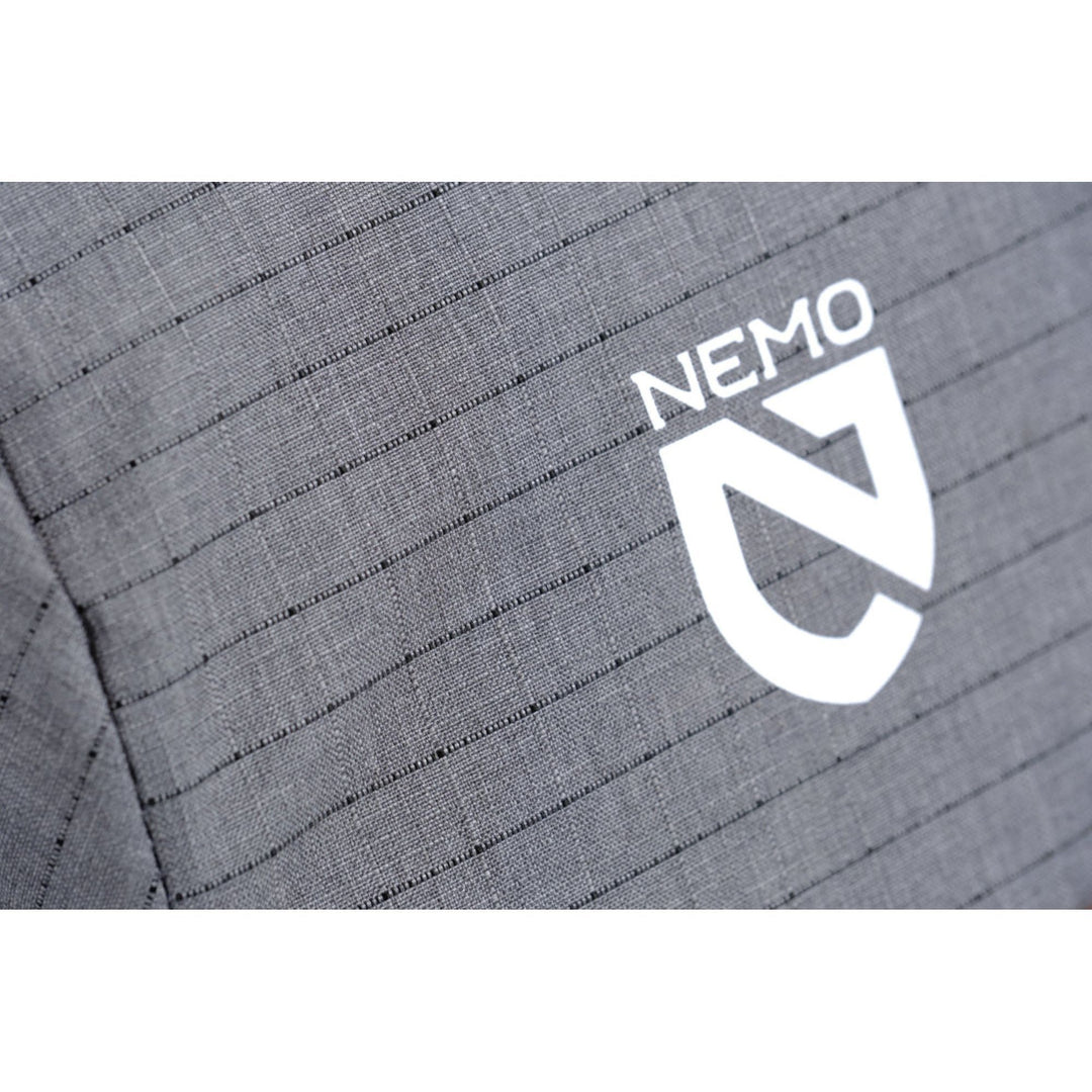 Nemo Resolve 15L Endless Promise Technical Daypack