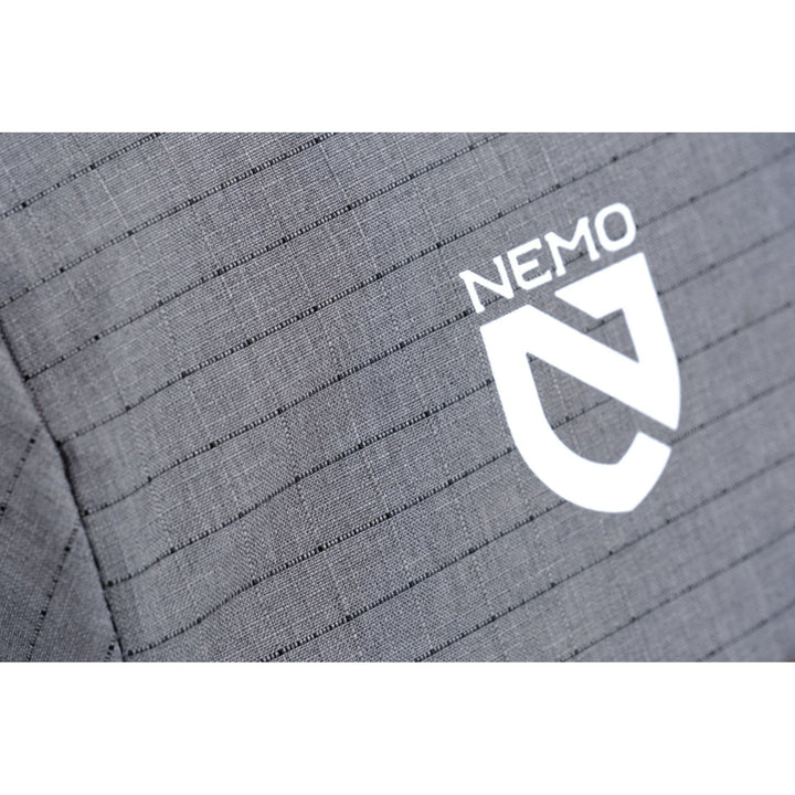 Nemo Resolve 15L Endless Promise Technical Daypack