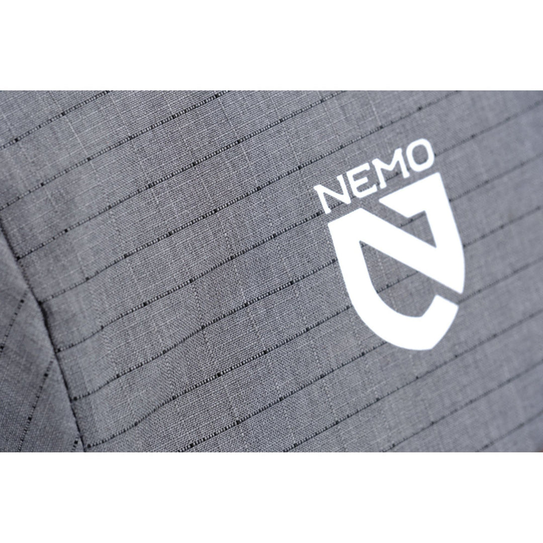 Nemo Resolve Men's 25L Endless Promise Technical Daypack