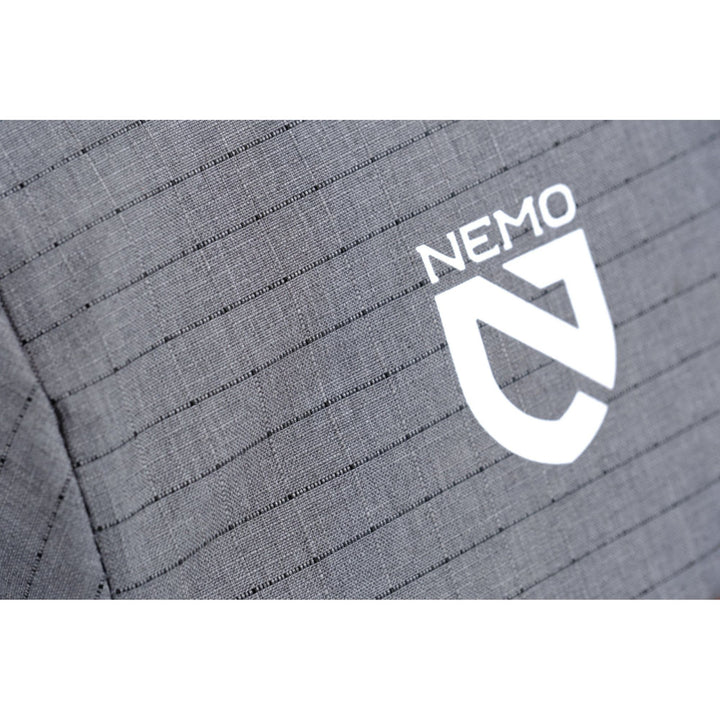 Nemo Resolve Women's 25L Endless Promise Technical Daypack