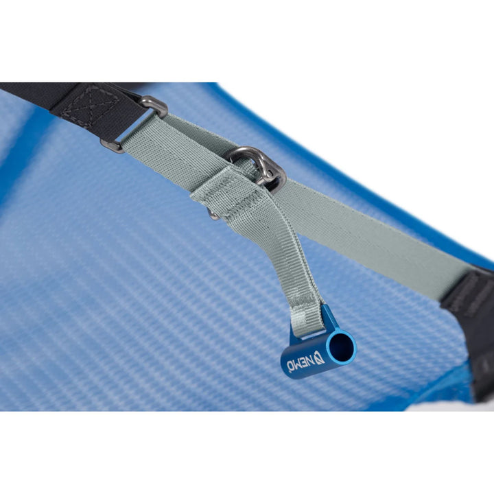 Nemo Moonlite Reclining Camp Chair