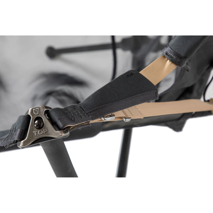 Nemo Stargaze Reclining Camp Chair