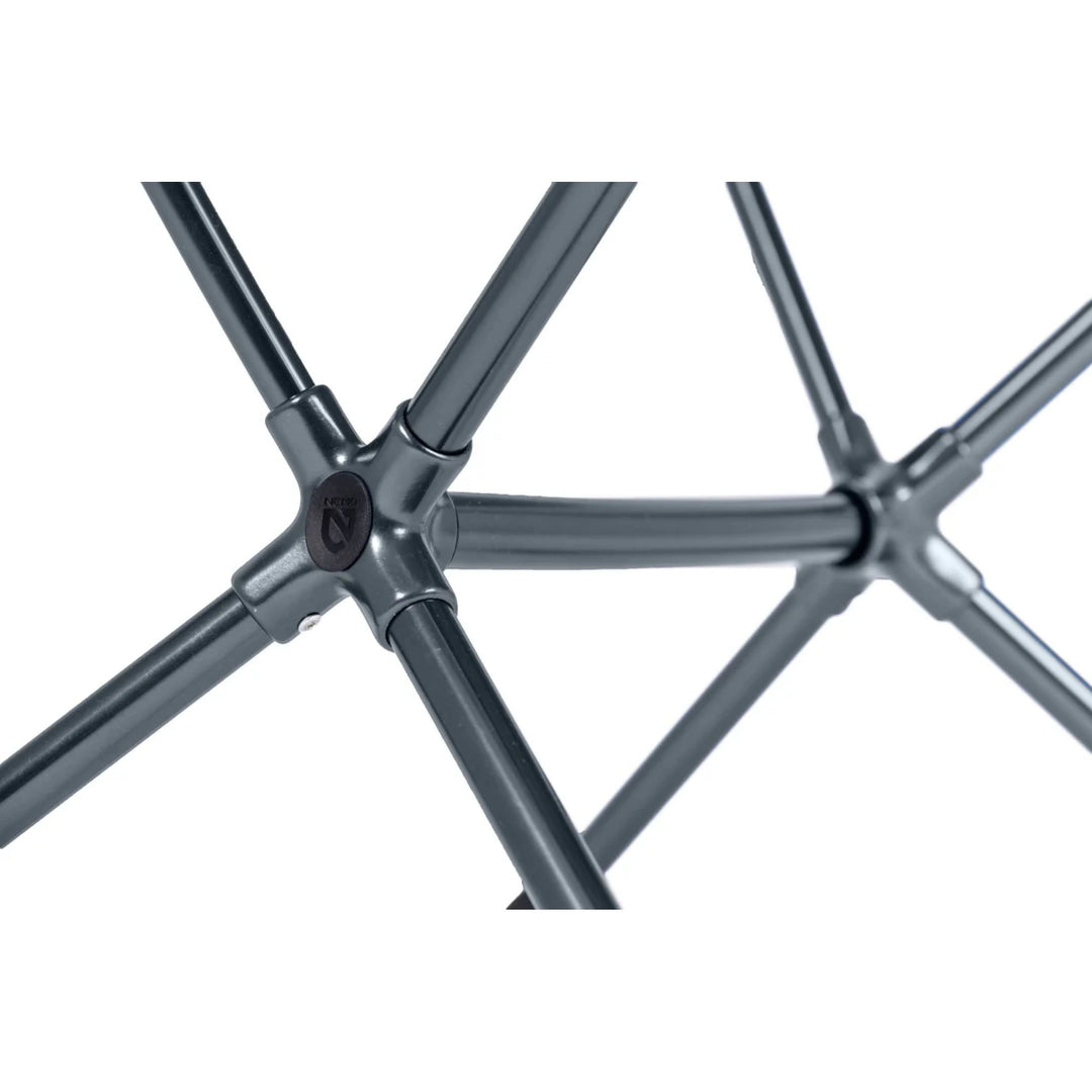 Nemo Moonlite Reclining Camp Chair